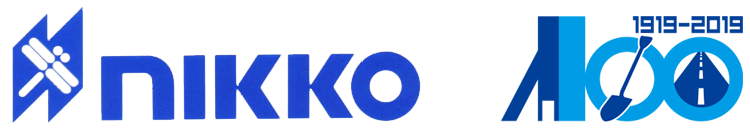 蘇州高泰技術股份有限公司